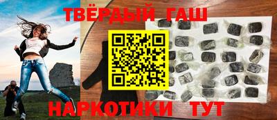 mdpv Новодвинск